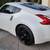 2014 Nissan 370Z Touring 8 thumbnail