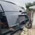 2005 Chevy Trailblazer 7 thumbnail