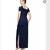 Full length dress 2 thumbnail