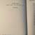 Selected Poems by Raymond Holden (1946, HCDJ) - First Printing 3 thumbnail