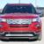 2019 FORD EXPLORER PLATIUM AWD *** 58K MILES*** 2 thumbnail
