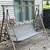 Patio Swing 1 thumbnail