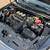2014 Ford Taurus SEL FWD!!! 22 thumbnail
