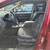 2007 Ford Edge SEL FWD WARRANTY AVAILABLE 13 thumbnail