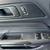 2024 Ford Mustang Dark Horse 19 thumbnail