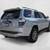 2021 Toyota 4Runner 4x4 4WD 4 Runner TRD Off Road SUV 5 thumbnail