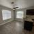 Spacious 2 Bedroom 2 Bath Apartment Home! Available Now! 10 thumbnail