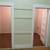 Corning CA Storage warehouse for rent. 4 thumbnail