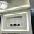 SE RENTA CASA EN CORONA DEL MAR 1001 - FOR RENT HOUSE IN CORONA DEL MA 15 thumbnail