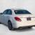 2018 Mercedes-Benz C-Class C300 C 300 Sedan NO HAGGLE/SO EASY 8 thumbnail