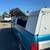 1994 FORD F 150 XLT 2 W D 7 thumbnail