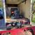 Welding/mobile welding 4 thumbnail