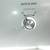 MAYTAG DRYER (NON-DIGITAL EXCELLENT)! 17 thumbnail