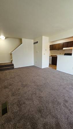 $1,075 / 1br - 1100ft2 - 💒OPEN-HOUSE FRIDAY & SATURDAY💵 (Taylor)63937876982531120
