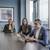 Create a Professional Image with Our Meeting Room 1 thumbnail