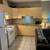 Spacious 1,000 sq ft 1 Bed + Den Suite – Willoughby, All Utilities Inc 5 thumbnail