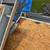 ROOFING REPLACEMENT $230 sq BETTER CALL SAUL 4 thumbnail