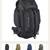 Kelty Internal Frame Backpack 3 thumbnail