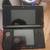 Nintendo 3DS 2 thumbnail