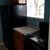 Fabulous 2 Bedroom Home 7 thumbnail