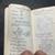 Mechanics Vest Pocket Reference Book - Used 5 thumbnail