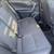 2023 Toyota RAV4 AWD All Wheel Drive Electric RAV 4 Hybrid SE SUV 21 thumbnail
