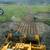 2020 LS XP8101CPS Tractor and Valentini Leon1500 rock crusher 2 thumbnail