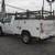 2021 CHEVROLET SILVERADO 2500 REGULAR CAB UTILITY TRUCK 6.6V8 GAS 8 thumbnail