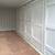 New 20’ open side storage container 3 thumbnail