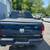 2020 RAM 2500 Tradesman Crew Cab SWB 4WD 6 thumbnail