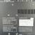 Sony SA-WMS230 Wired Active Subwoofer 6 thumbnail