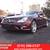 2011 Mercedes-Benz CLS-Class CLS 550 S 550 CLS550 Coupe 1 thumbnail