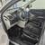 2014 DODGE GRAND CARAVAN SE 5 thumbnail