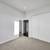 REDUCED - Elevated & Tranquil Desert Living 15 thumbnail