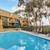 Close to Beach- Two Bedroom - Updated Central AC + Near UC San Diego 7 thumbnail