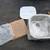 MR Direct Undermount 20x20x9.5in Single Bowl Stainless Steel Kitchen Sink NEW 2 thumbnail