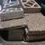 Stepping Stones, Concrete Breeze Blocks, Red Bricks, Cinder Blocks 3 thumbnail
