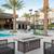 Luxury 3 BR with Quartz Counters & Poolside Cabanas! Rare Find 8 thumbnail