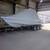 boat transport hauling shipping 18 thumbnail