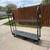 Verse-cart 6 wheel u-boat cart. 1 thumbnail