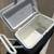 60 Quart Igloo Maxccool Rolling Cooler 4 thumbnail