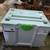 Festool ts55 F Plus 3 thumbnail