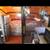 sun tracker party cruiser 34 foot 12 thumbnail