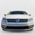 2013 Volkswagen CC VW R-Line Sedan 2 thumbnail