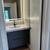 Flexible 6/5 -6/15: Bright Top Floor, Mountain Views, Pkg&Storage Incl 4 thumbnail