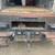 2000 INTERNATIOAL 4700 CREW CAB SERVICE/UTILITY TRUCK 6 thumbnail