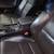 2012 Acura TSX Tech pack*One Owner*Heated leather*Nav*Sunroof*Keyless* 15 thumbnail