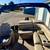 2012 Regency Sun Tracker Party Barge Tritoon w/ 250 Verado FRESHWATER 21 thumbnail