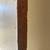 FREE 24” x 73” x 3/4” WHITE TOP OR SHELF 6 thumbnail