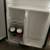 Whirlpool Mini Refrigerator 4 thumbnail